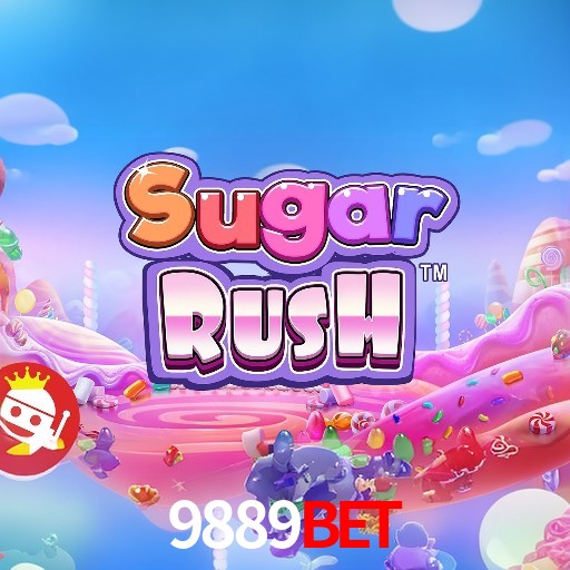 Sugar Rush